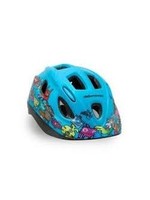 Cannondale Quick Jr. Burg Colab Kids Helmet