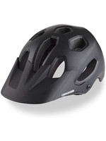 Cannondale Cannondale Ryker Helmet