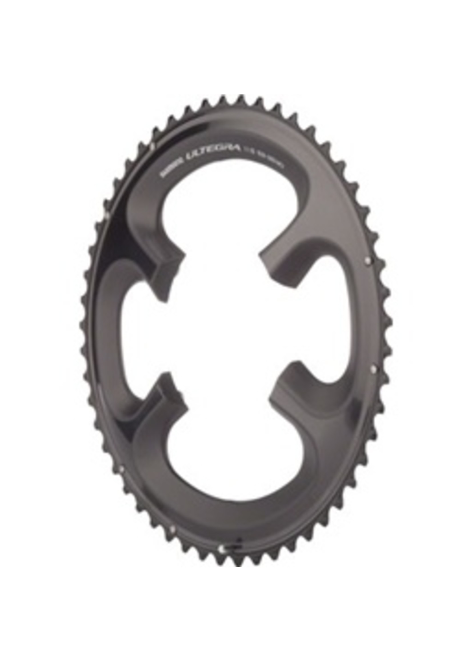 Shimano Shimano Ultegra 6800 53t 110mm 11-Speed Chainring