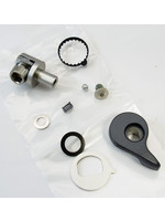 Shimano SHIMANO^  BR-6700 ULT BRAKE CALIPER QUICK RELEASE ASSEMBL(d)