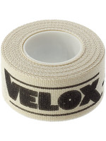 Velox VELOX     22mm ATB RIM TAPE ea