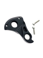 Giant GNT Rear Der Hanger 17+ TCR Advanced Disc/Defy Advanced Blk