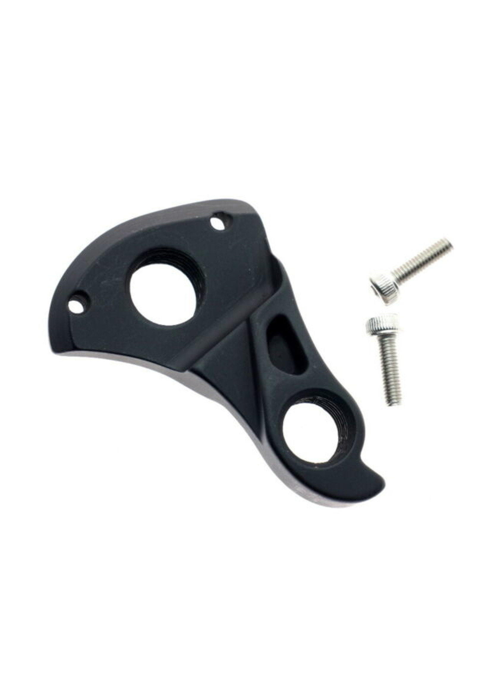 Giant GNT Rear Der Hanger 17+ TCR Advanced Disc/Defy Advanced Blk