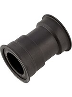 SRAM Sram, PF30 Bottom Bracket