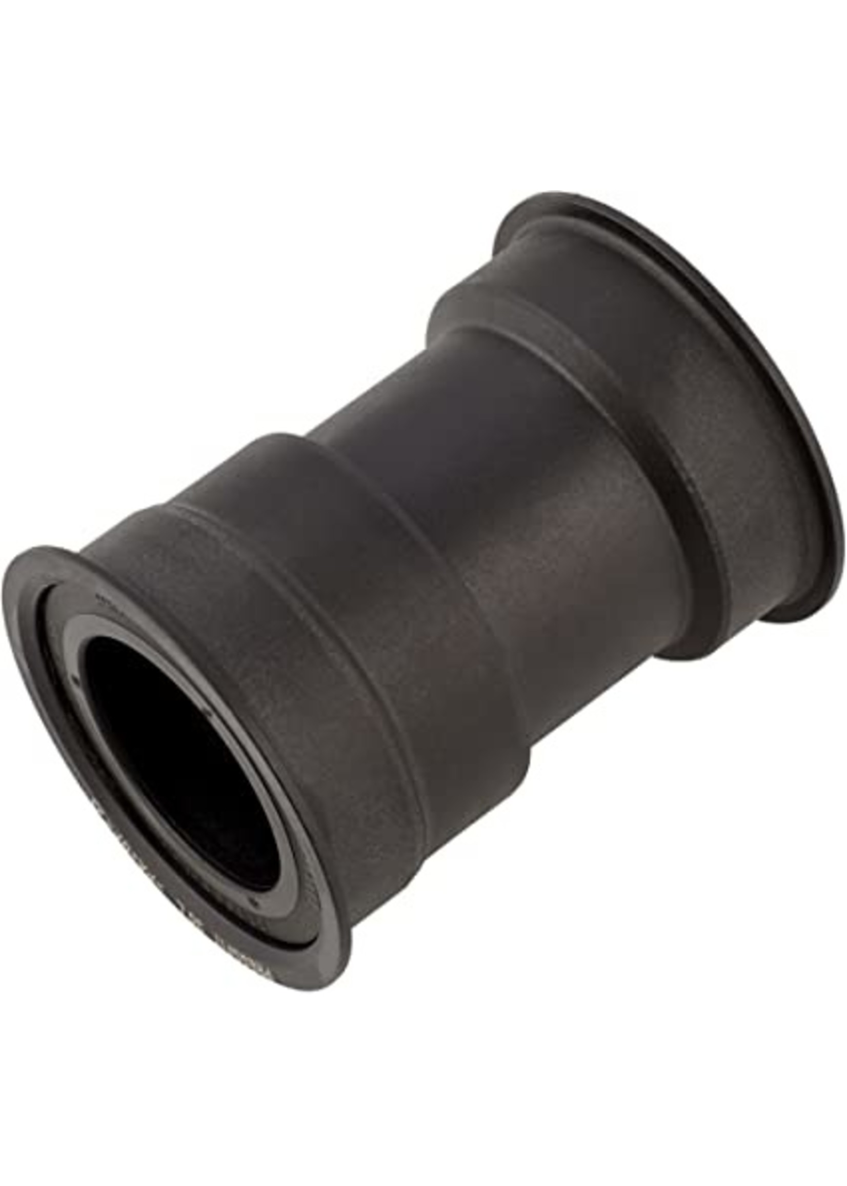 SRAM Sram, PF30 Bottom Bracket