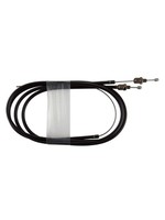 BLACK OPS CABLE ROTOR BK-OPS LOWER DOUBLE