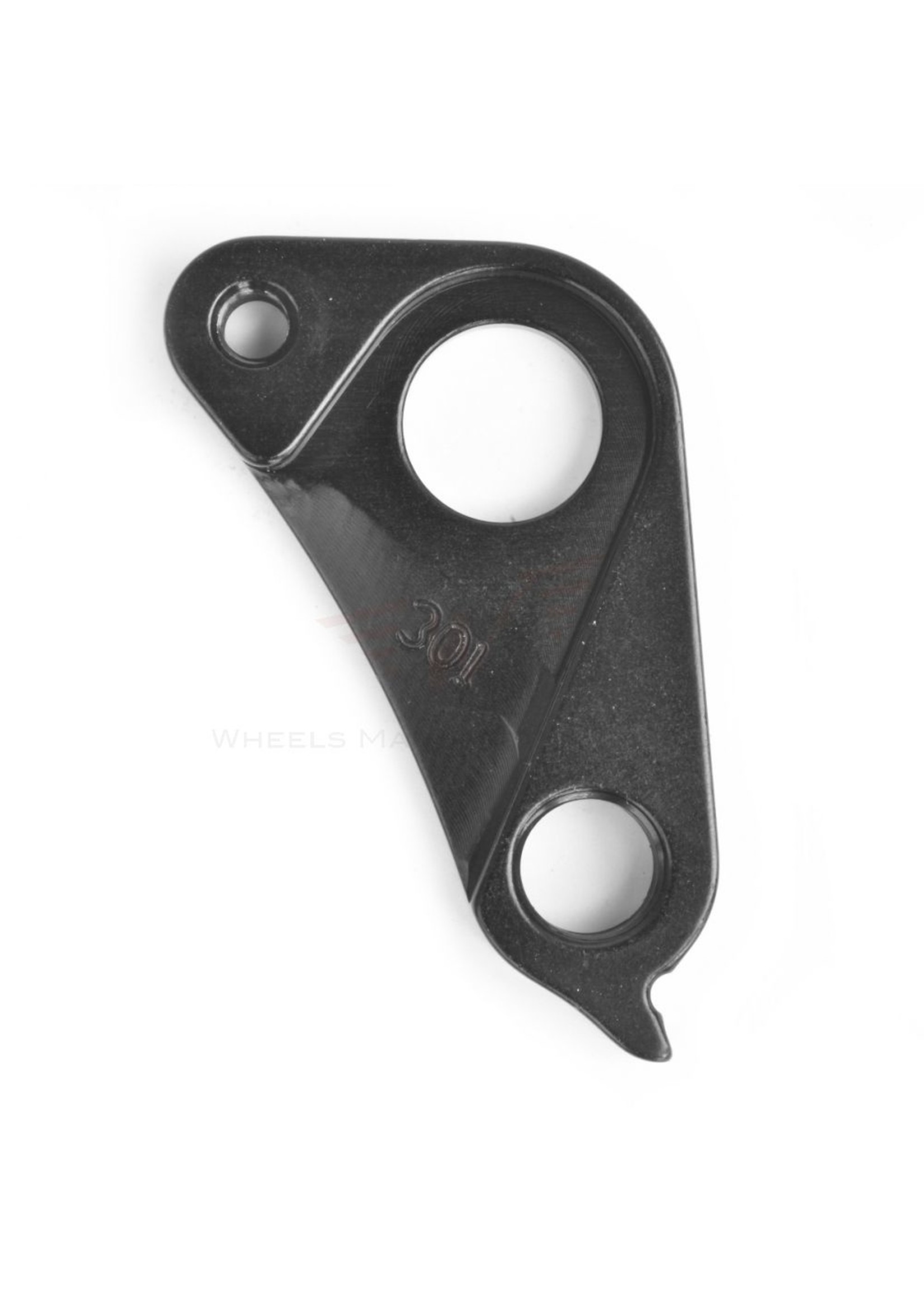 Wheels Manufacturing Wheels Manufacturing Derailleur Hanger - 301