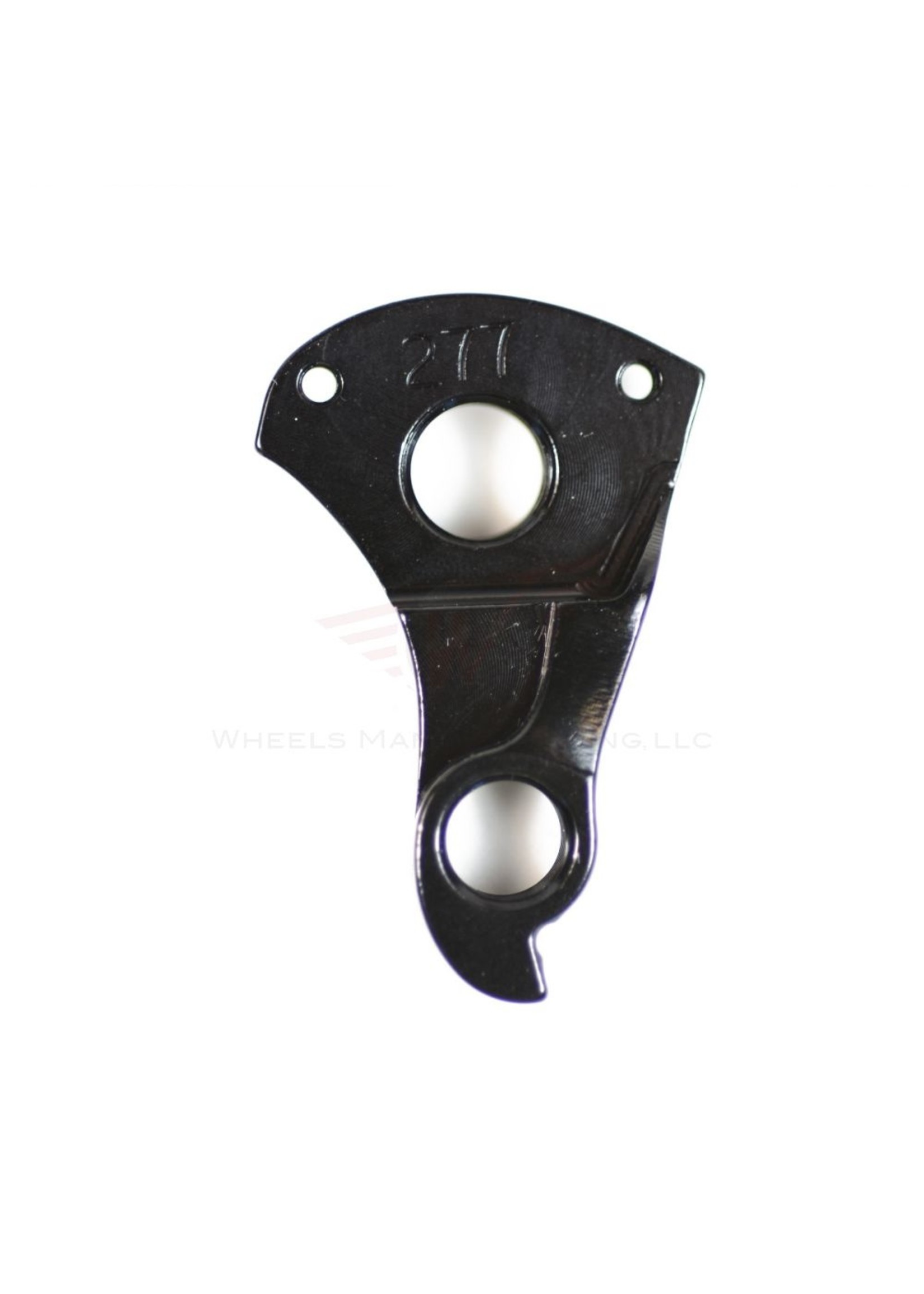 Wheels Manufacturing Wheels Manufacturing Derailleur Hanger - 277