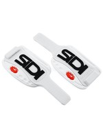 Sidi SIDI SOFT ARCH COM PAD PR