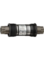 Shimano SHIMANO BB-ES25 68X113MM OCTAL
