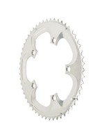 Shimano DURA ACE 7800/03 OUTER CHN RNG