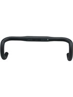 Deda Elementi Deda RHM 01 46cm Black 31.7