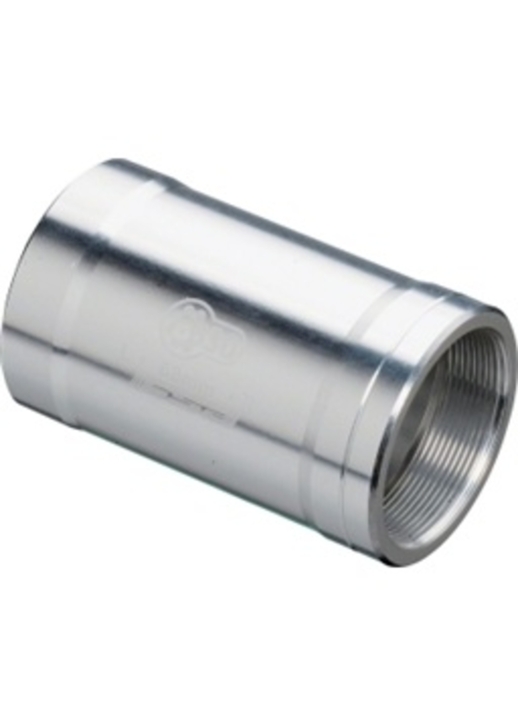 FSA (Full Speed Ahead) FSA Press-in Adaptor for English Bottom Bracket in 68mm BB30 Shell