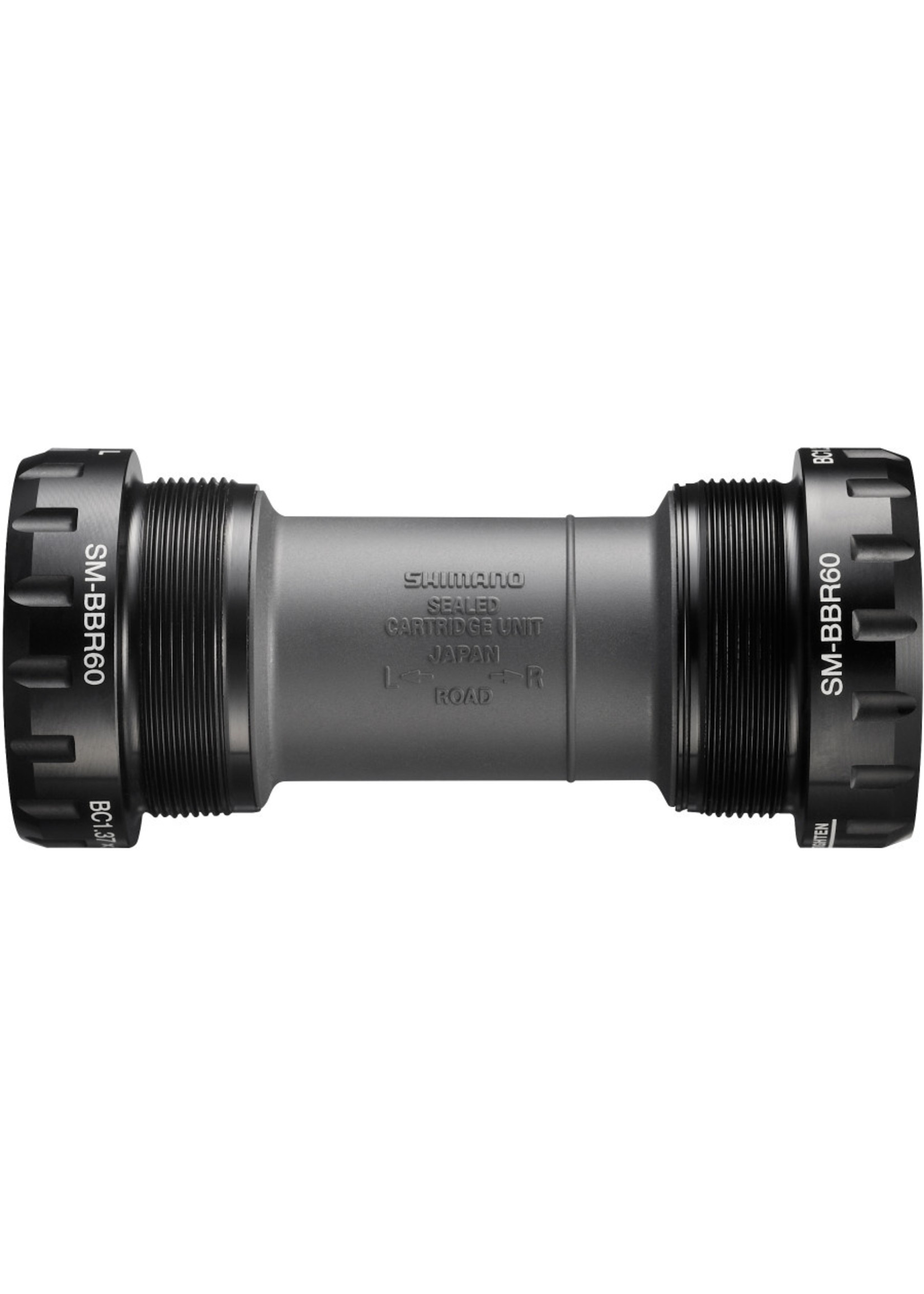 Shimano Shimano Ultegra BBR60 Italian Bottom Bracket