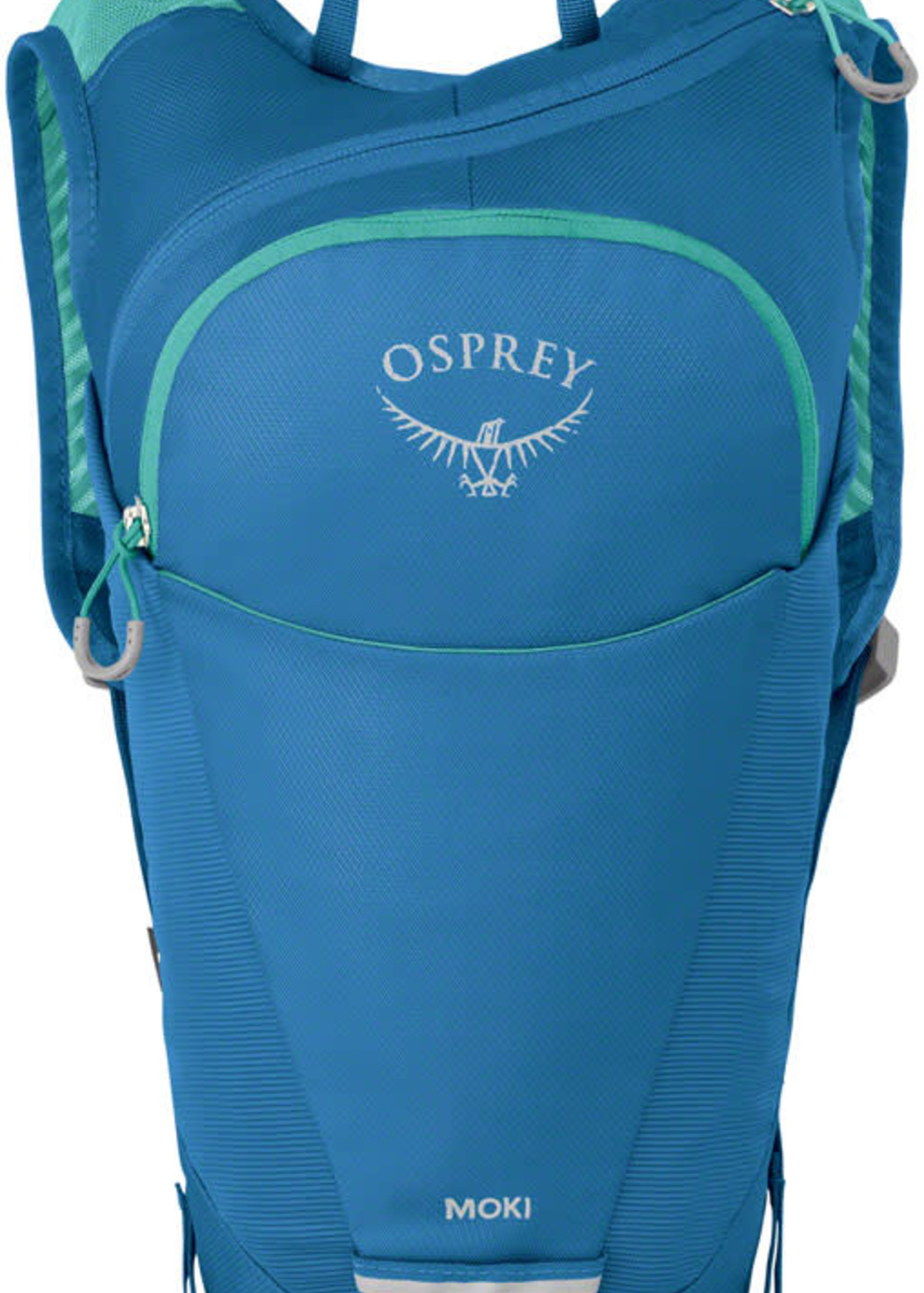 Osprey moki youth hydration pack new arrivals