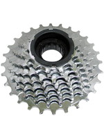 Evo EVO 13-28T 8 Speed Freewheel