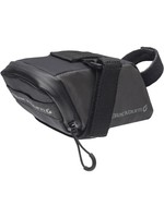 BLACKBURN GRID SEAT BAG - SMALL