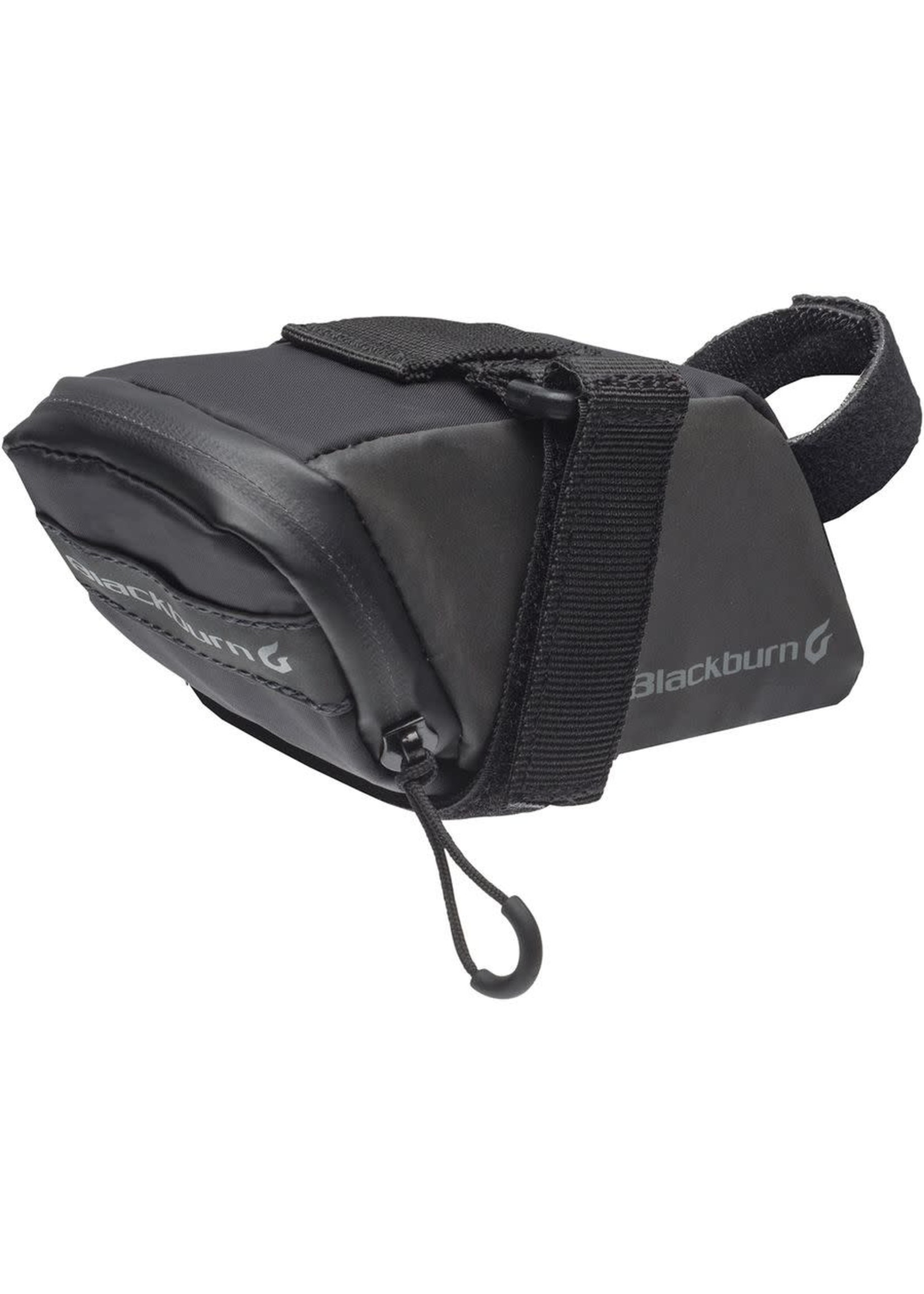 BLACKBURN GRID SEAT BAG - SMALL