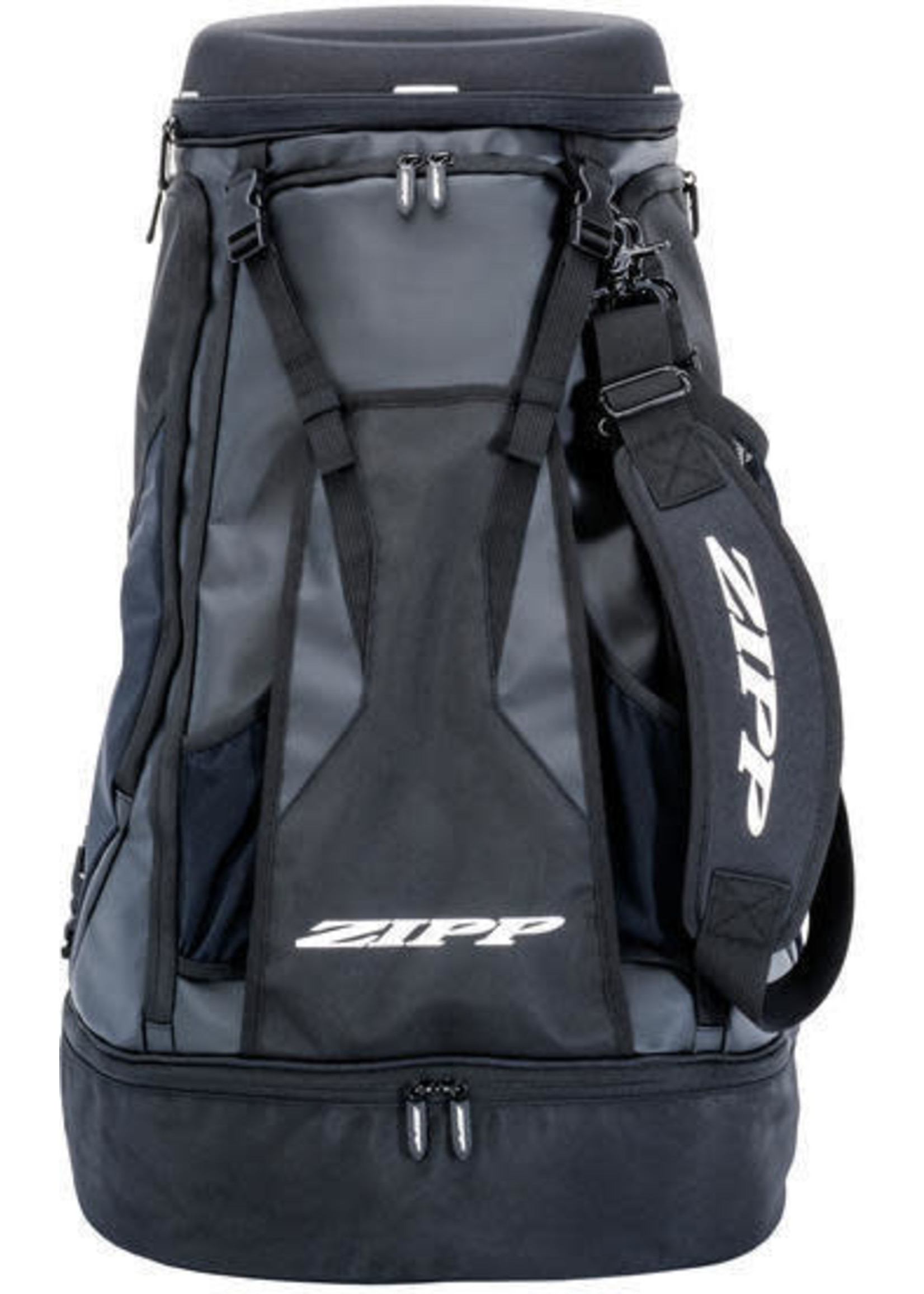 Zipp Zipp Transition 1 Gear Bag (includes shoulder strap)