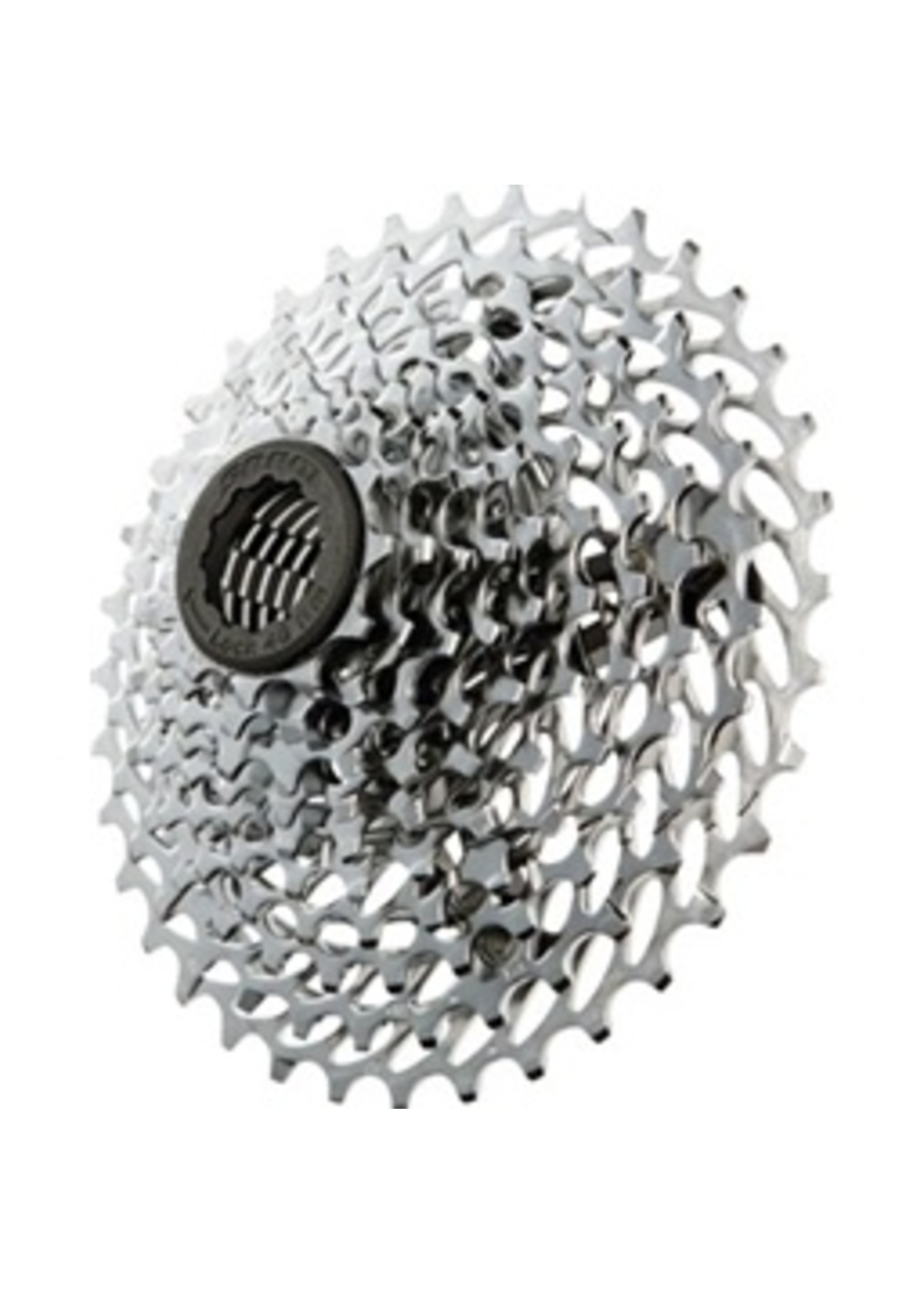 SRAM SRAM PG-1130 11 Speed 11-36T Cassette