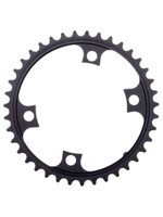 Shimano FC-6800 Chainring 39T-MD for 53-39T
