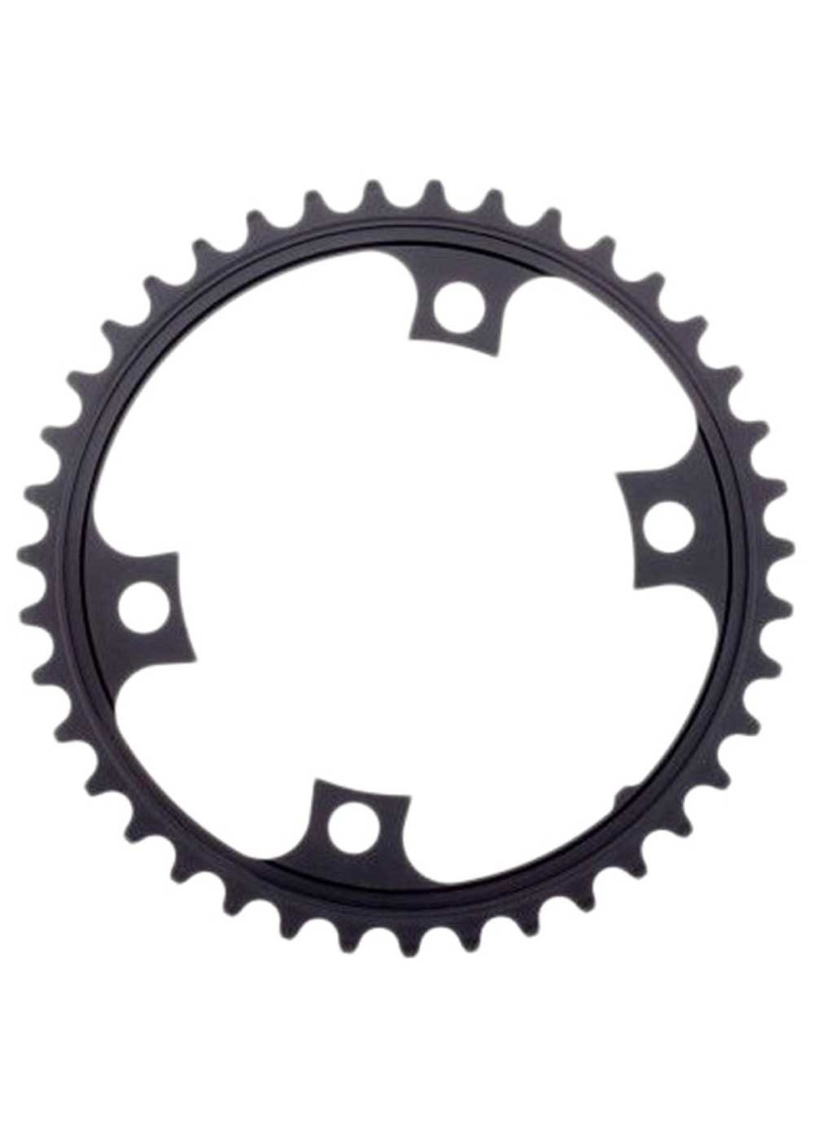 Shimano FC-6800 Chainring 39T-MD for 53-39T