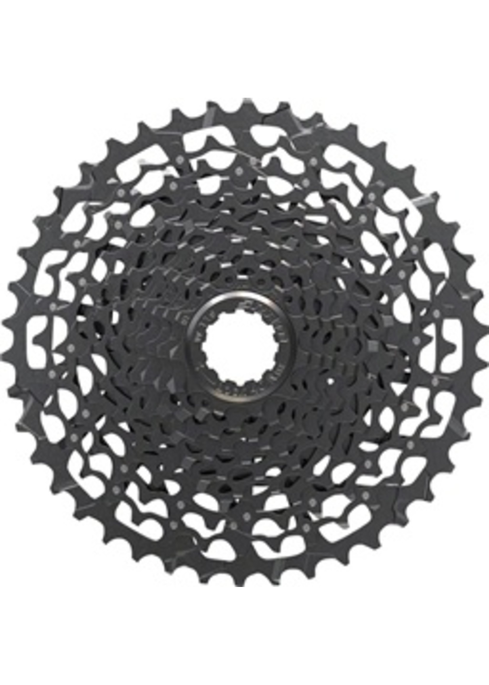 SRAM Sram, PG-1130, 11sp. cassette, 11-42T