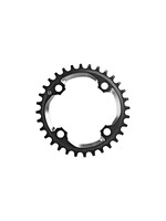 SRAM SRAM XX1 X-Sync 32 Tooth 76mm BCD Chainring fits 10 and 11 Speed SRAM Chains