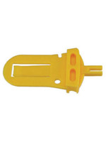 Magura Magura Transport Device for Disc Brakes, Yellow