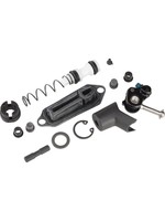 SRAM SRAM Guide RS Lever Internals Parts Kit Qty 1