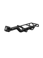 BLACKBURN Blackburn Central Seatpost Rack