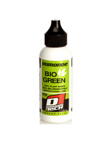 Dumonde Tech DUMONDE   2010 2-oz. G-10 BIO GREEN CHAIN LUBE SQZE BOTTLE