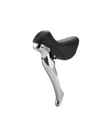 Shimano Shimano 105 5800 11-Speed Right STI Lever Black