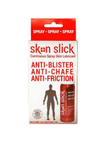 Skin Slick Skin Slick Spray Skin Lubricant 1.5oz.