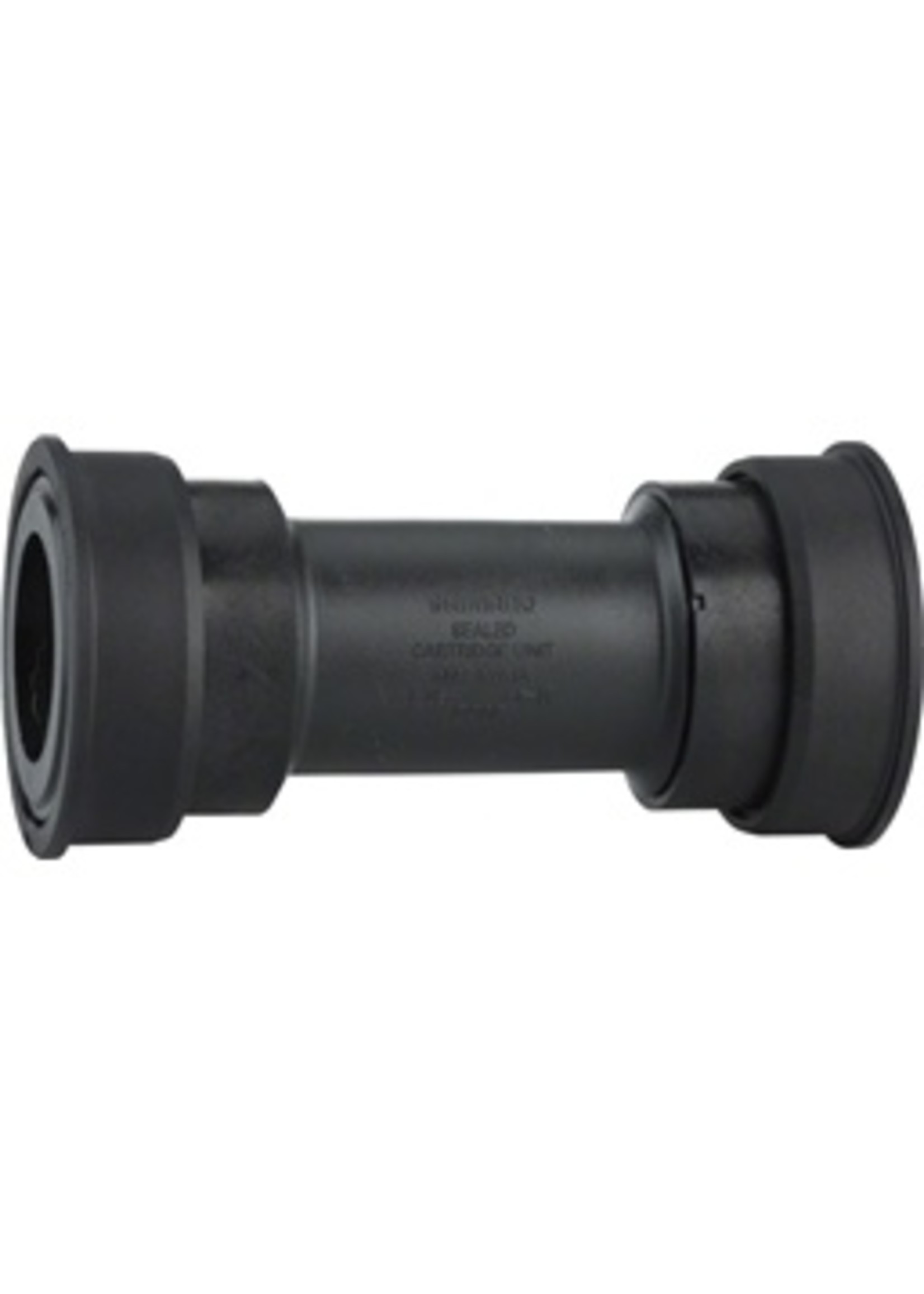 Shimano Shimano BB-RS500 Hollowtech II Press-Fit Bottom Bracket