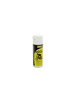 SwissStop SwissStop Disc Brake Silencer 9 Oz