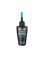 Muc-Off Muc-Off, Hydrodynamic Team Sky, Lube, 50ml