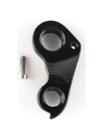 Cannondale Cannondale Derailleur Hanger TA ST SS 034