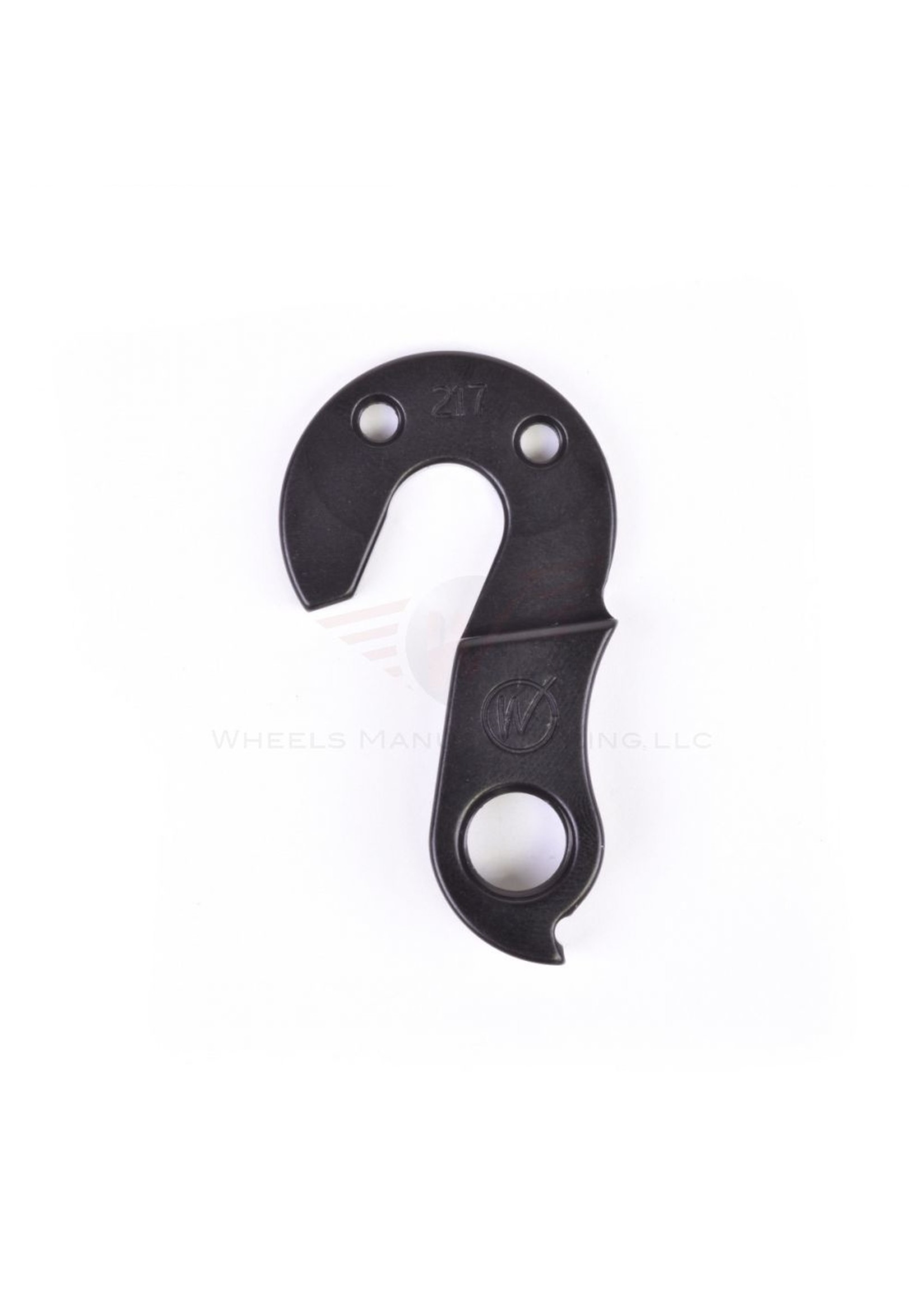 Wheels Manufacturing Wheels Manufacturing Derailleur Hanger - 217