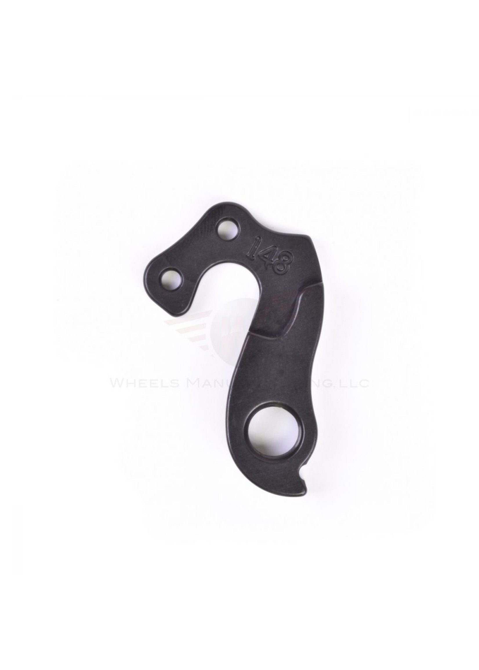 Wheels Manufacturing Wheels Manufacturing Derailleur Hanger - 148