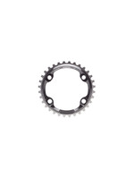 Shimano Shimano XT M8000 32t, 96mm, 1x11 Chainring