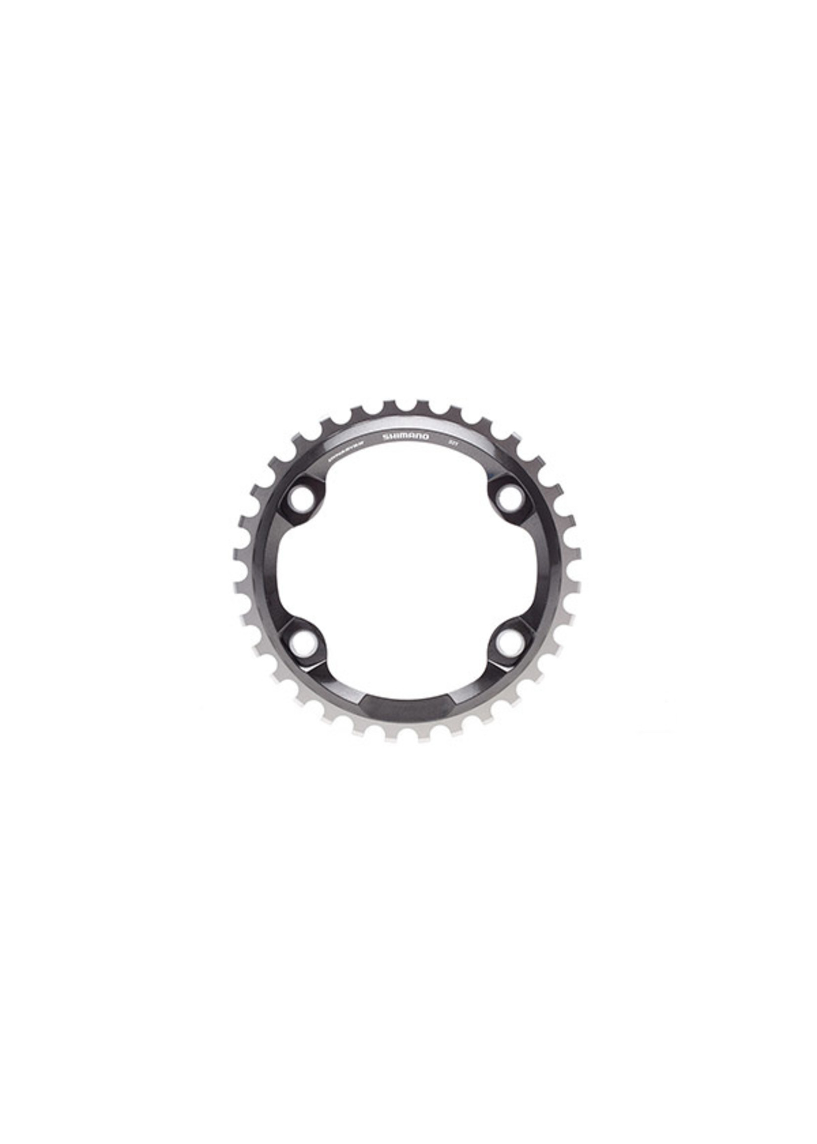 Shimano Shimano XT M8000 32t, 96mm, 1x11 Chainring