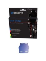 Bike Fit Systems Bike Fit Systems Cleat Wedges for Speedplay Pedals