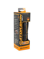 Continental Continental Gatorskin Tire - 700 x 28, Clincher, Folding, Black, PolyX Breaker
