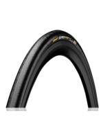 Continental Supersport Plus 700 X 28 BW - Wire Bead