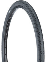 Kenda Kenda Kwest High Pressure Tire - 16 x 1.5, Clincher, Wire, Black, 60tpi