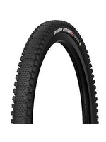 Kenda Kenda K1083A Happy Medium 700x32c Folding Tire