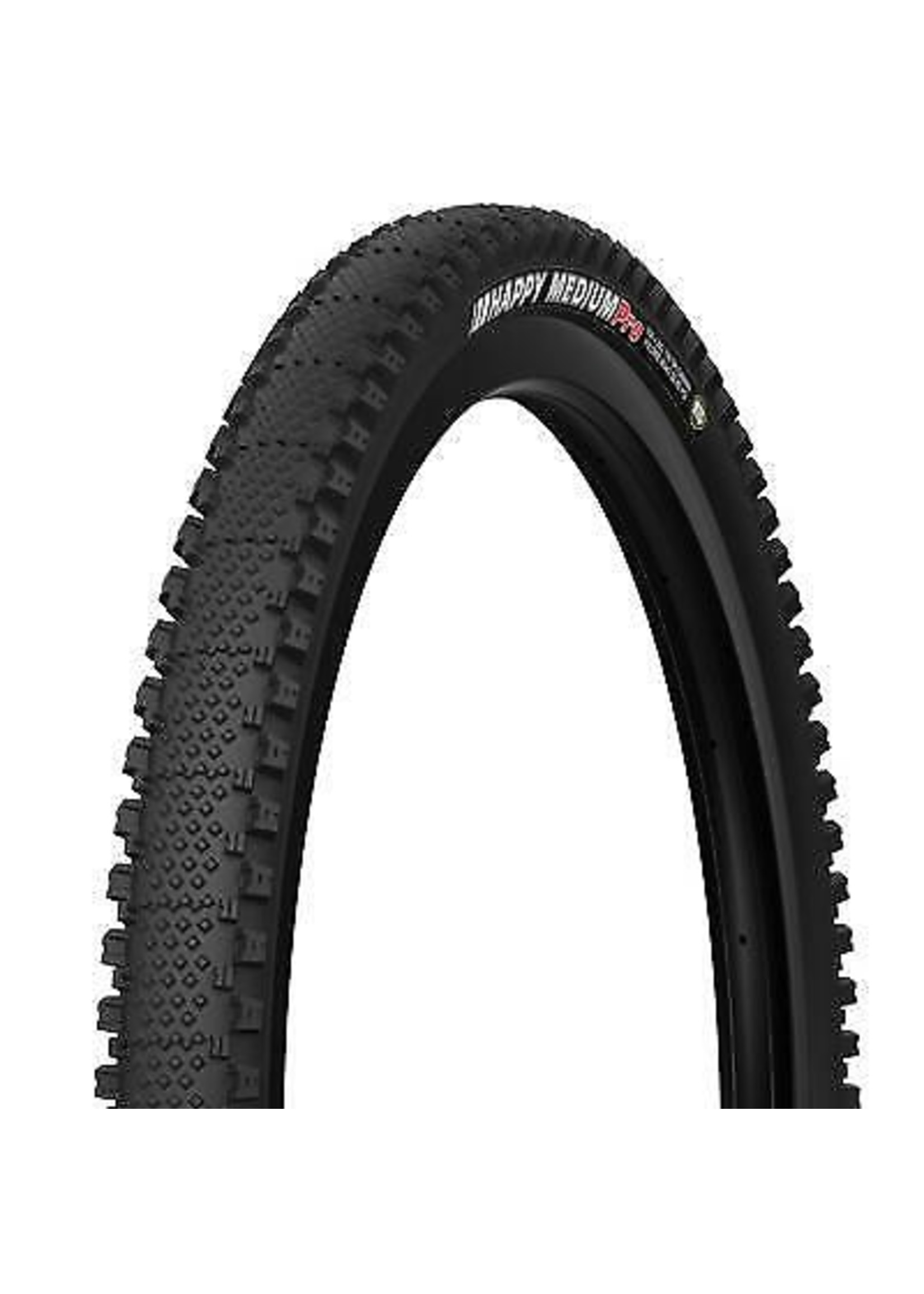 Kenda Kenda K1083A Happy Medium 700x32c Folding Tire