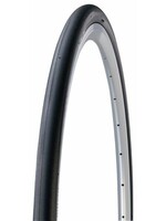 Giant GNT P-SLR2 Front Tire 700x23 FB Black