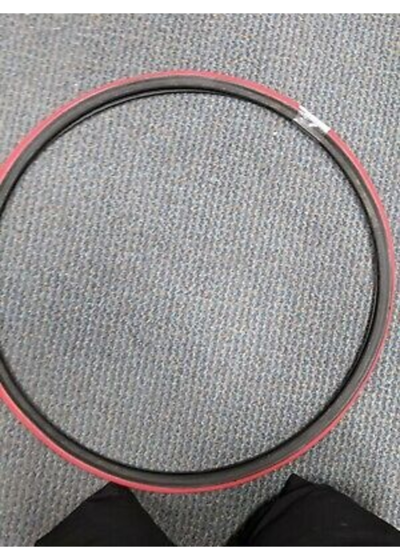 Kenda Kenda Koncept 25" Wheelchair Tire Red